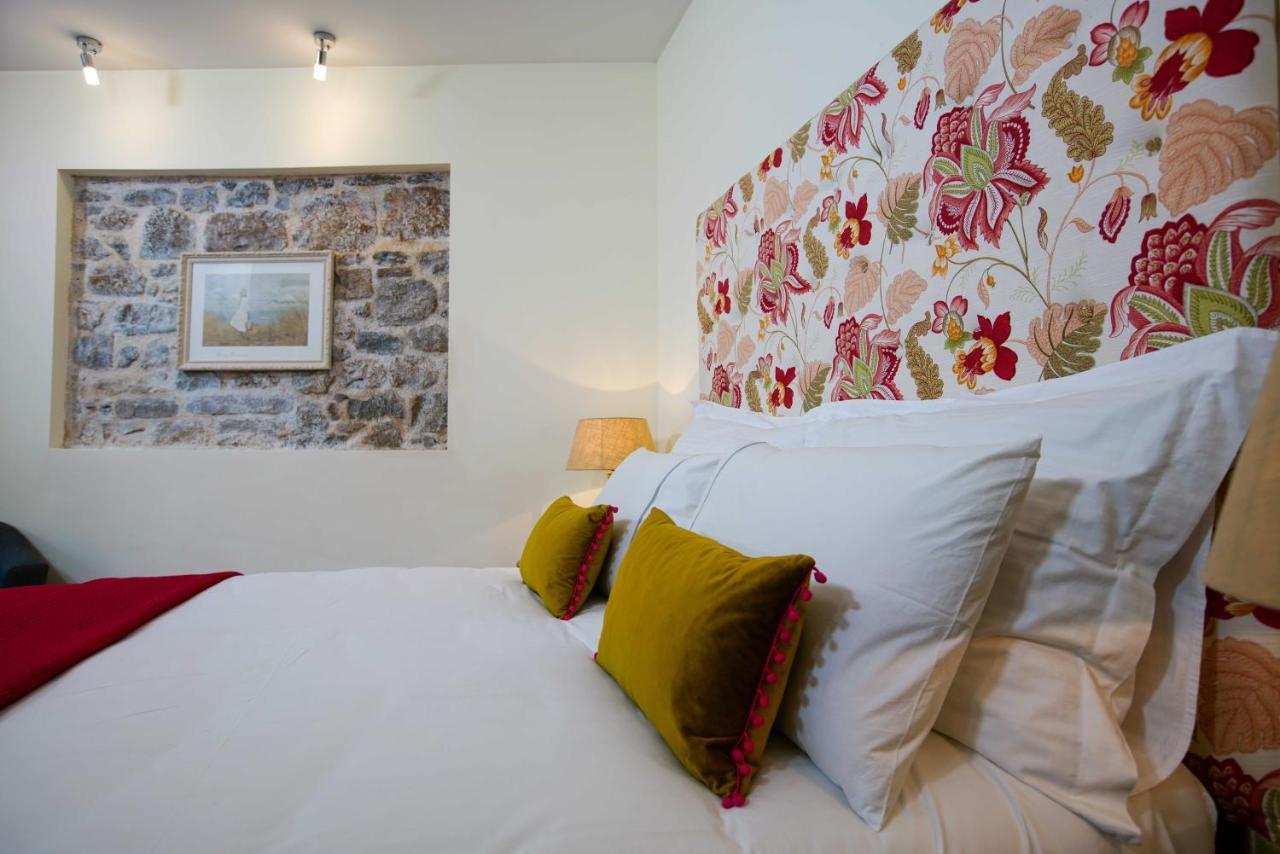 Boutique Guest Accommodation Zephyrus Split Luaran gambar