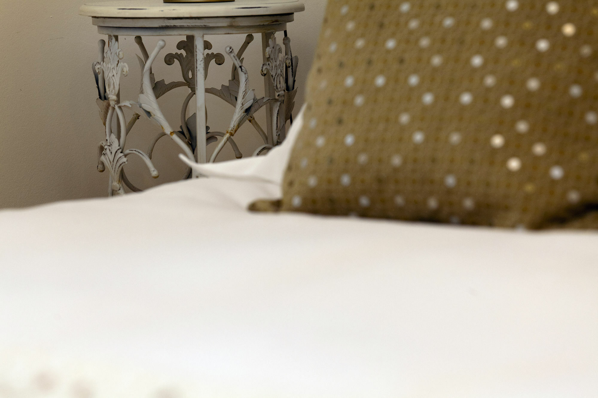 Boutique Guest Accommodation Zephyrus Split Luaran gambar