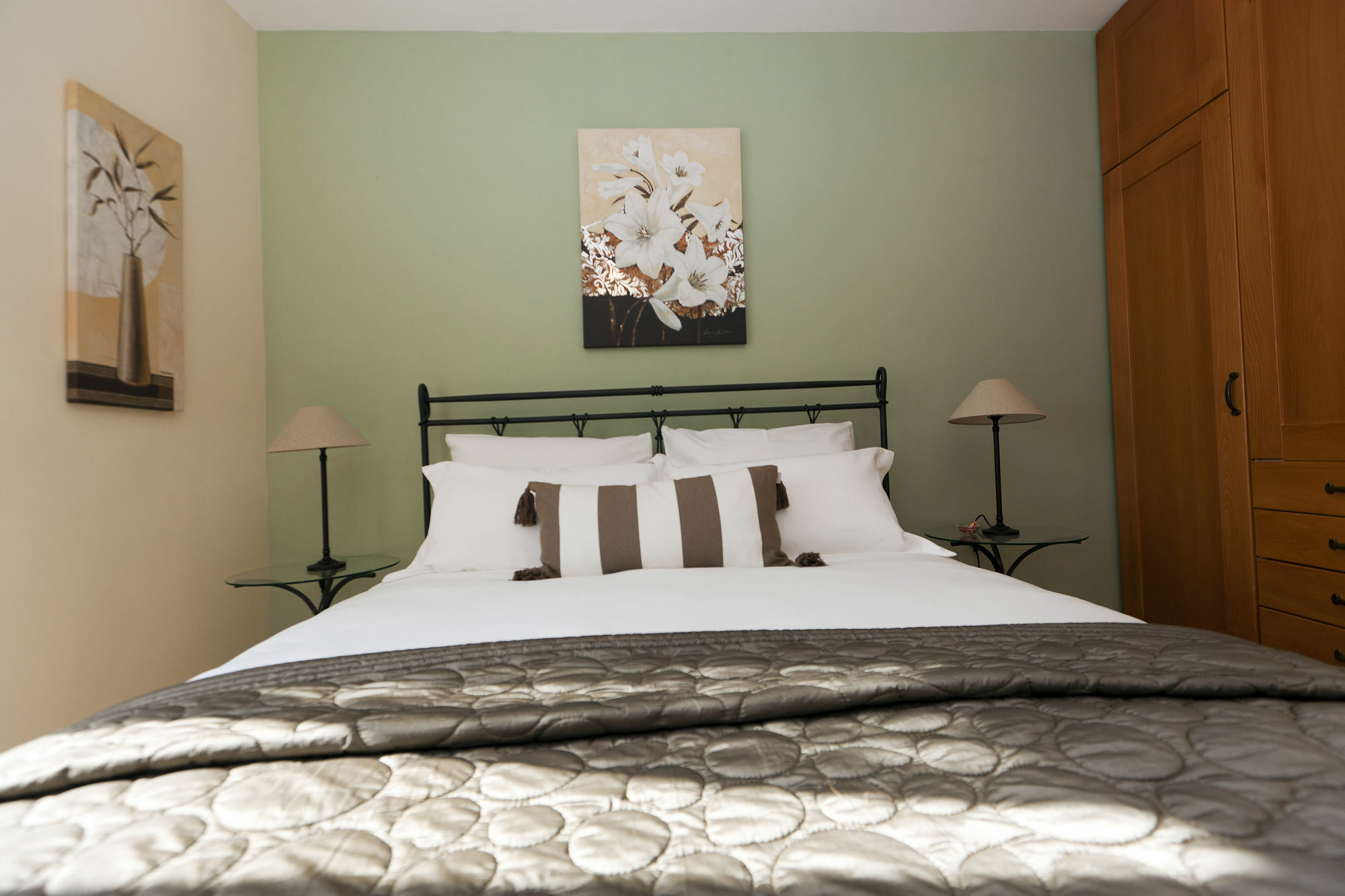 Boutique Guest Accommodation Zephyrus Split Luaran gambar