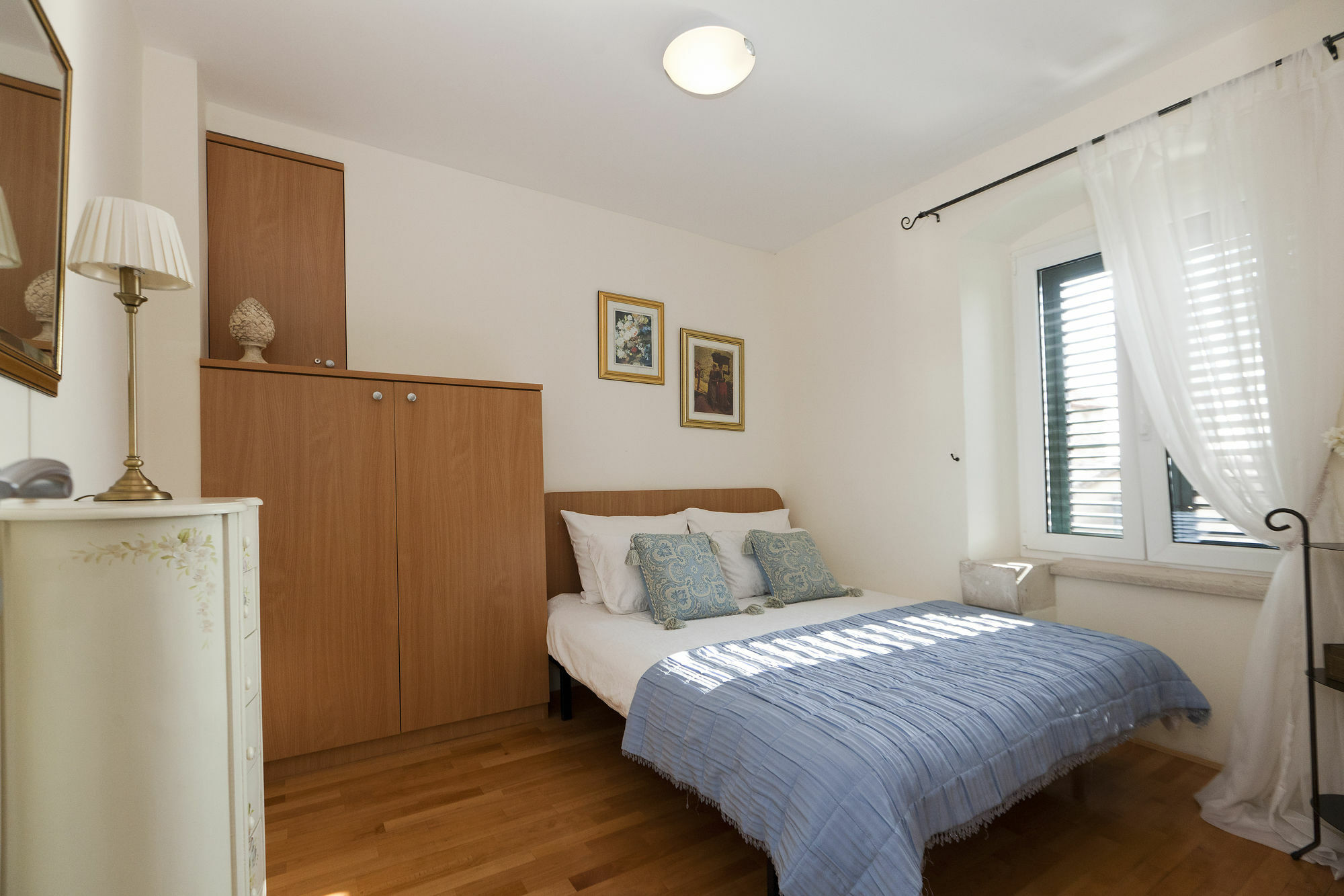 Boutique Guest Accommodation Zephyrus Split Luaran gambar