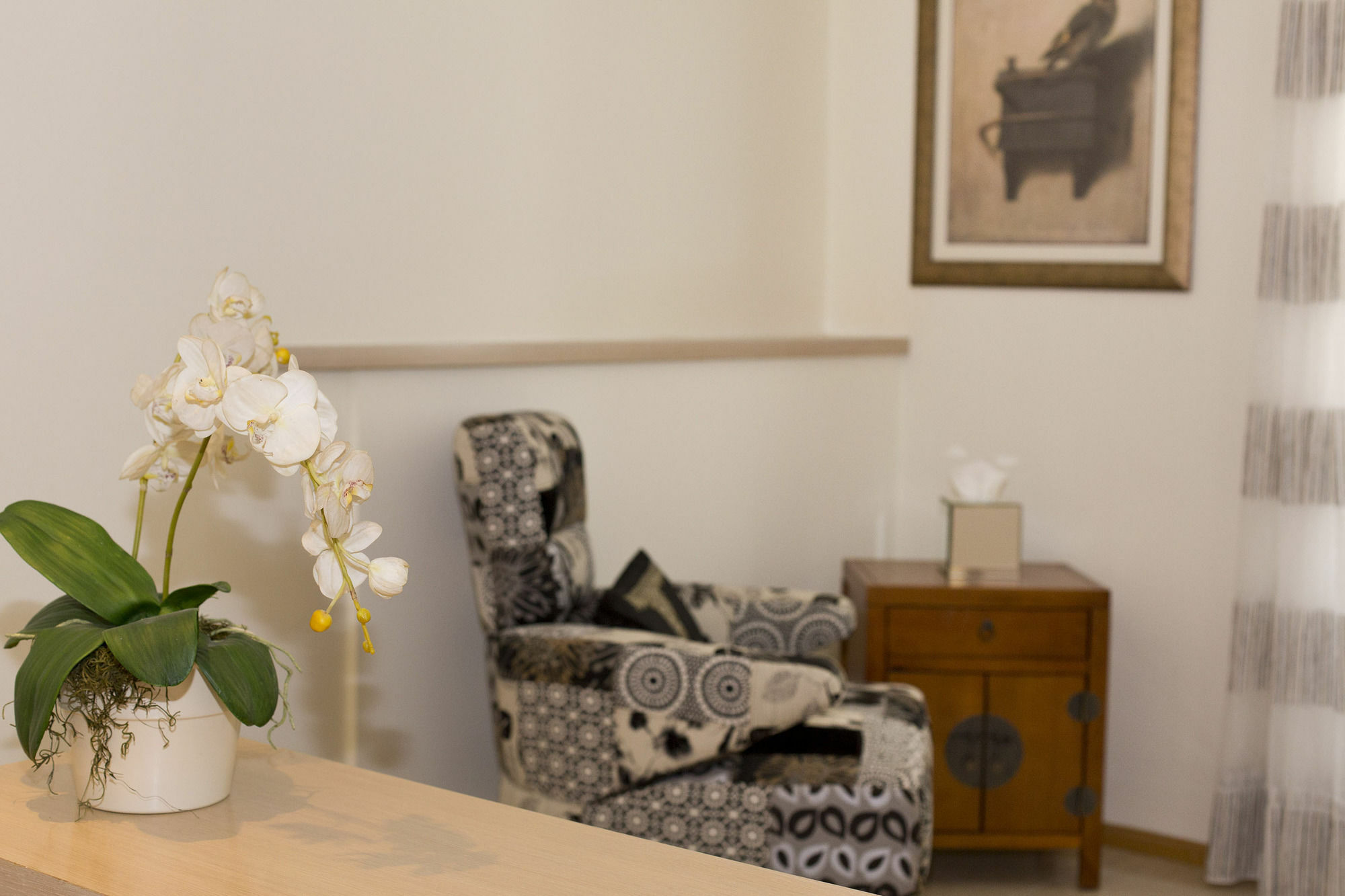 Boutique Guest Accommodation Zephyrus Split Luaran gambar